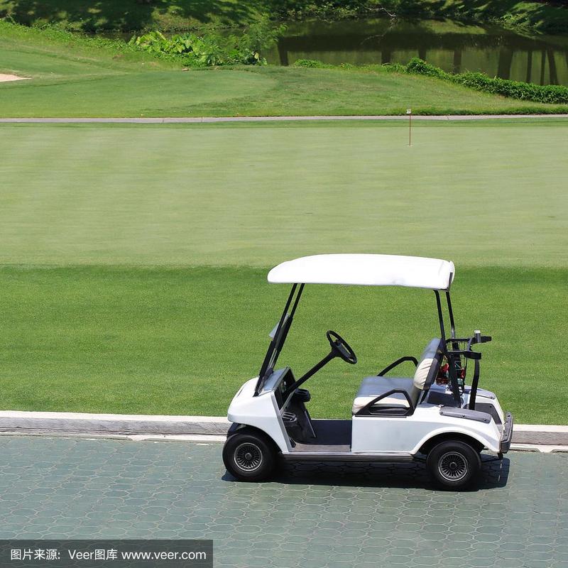 高尔夫球车安全要求