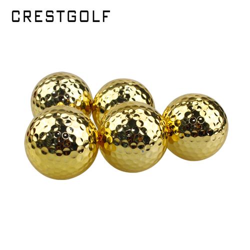 高尔夫的颜色金色有几种