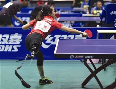 中国乒乓球女冠军有哪些人