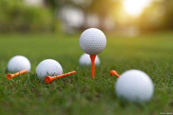高尔夫球的大小是多少英尺